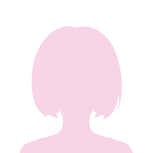 嫁